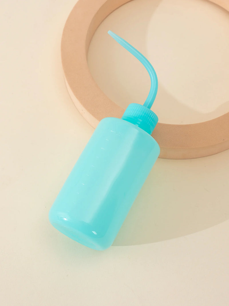 1PC Eyelash Cleaning Bottle